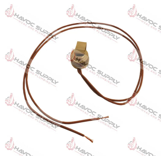 SLT50 - DEFROST THERMOSTAT - SO - HAVOC SUPPLY, LLC