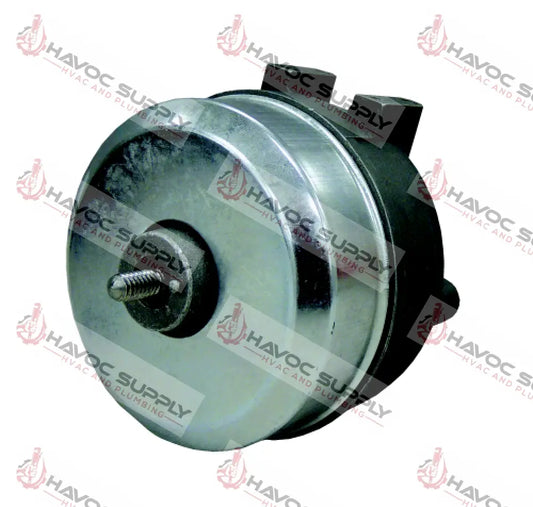 SM5109 - 2 WATT MOTOR - HAVOC SUPPLY, LLC