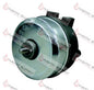 SM5109 - 2 WATT MOTOR - HAVOC SUPPLY, LLC