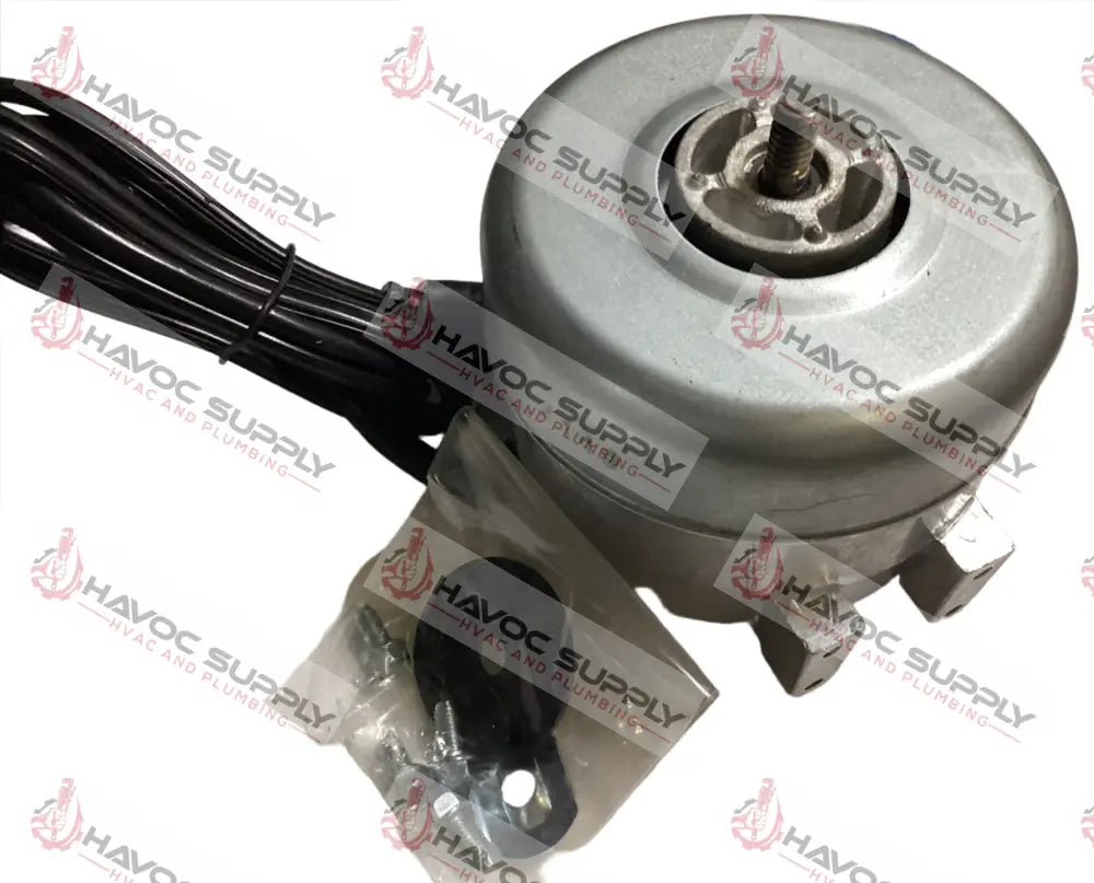 SM5411 - 9 WATT MOTOR - HAVOC SUPPLY, LLC