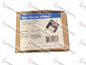SM8549 - C FRAME EVAP MOTOR - HAVOC SUPPLY, LLC