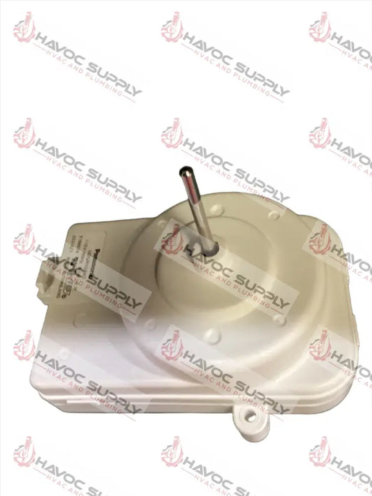 SM8874 - REFRIGERATOR FAN MOTOR - SO - HAVOC SUPPLY, LLC