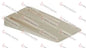 SOFT TOILET WEDGE - HAVOC SUPPLY, LLC