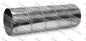 SP10826 - 8’’ X10’ SPIRAL PIPE 26 GA - SO DUCTWORK