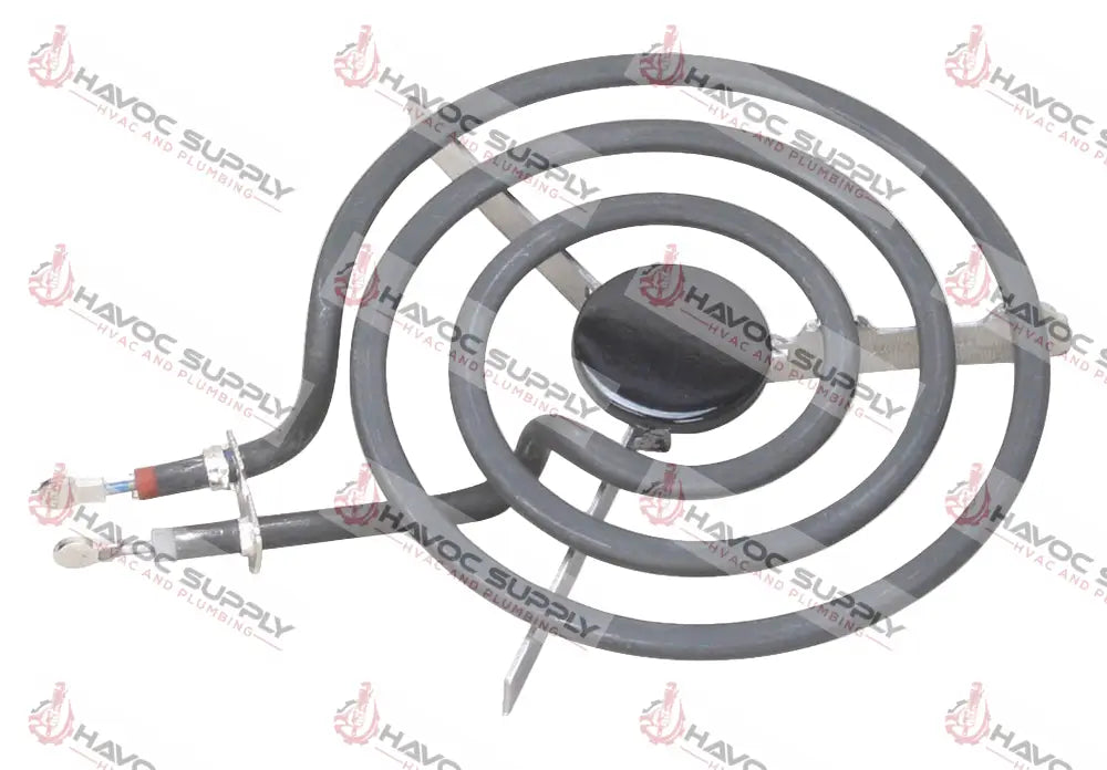 SP111YA - TOP ELEMENT - SPECIAL ORDER ITEM APPLIANCE PARTS