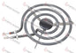 SP111YA - TOP ELEMENT - SPECIAL ORDER ITEM APPLIANCE PARTS