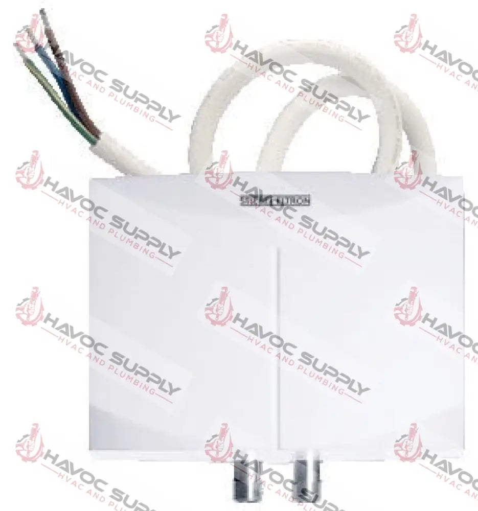 SP3512 - TANKLESS ELECTRIC WATER HEATER MINI3.5-1 - SPECIAL ORDER ITEM WATER HEATERS