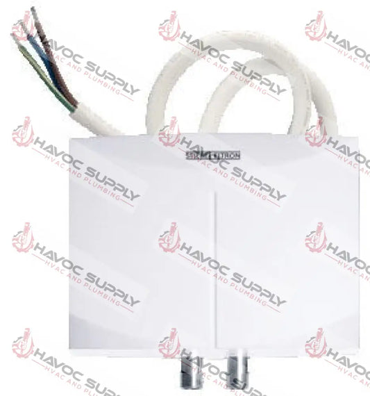 SP3512 - TANKLESS ELECTRIC WATER HEATER MINI3.5-1 - SPECIAL ORDER ITEM WATER HEATERS