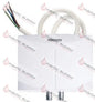 SP3512 - TANKLESS ELECTRIC WATER HEATER MINI3.5-1 - SPECIAL ORDER ITEM WATER HEATERS