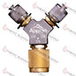 SPDY38 - 3/8’’ VACUUM TEE - SO