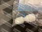 SPFRU514 - HAVOC SUPPLY, LLC