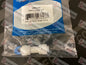 SPFU14 - 1/4 JG UNION - HAVOC SUPPLY, LLC