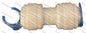 SPFU38 - 3/8" JOHN GUEST UNION - HAVOC SUPPLY, LLC
