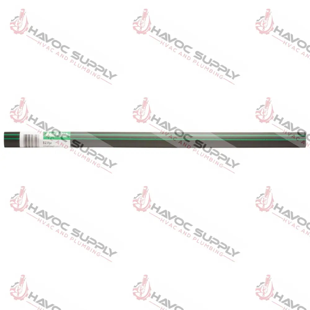 SPXFLEX PER FT - 1/2" FUNNY PIPE PER FOOT - HAVOC SUPPLY, LLC