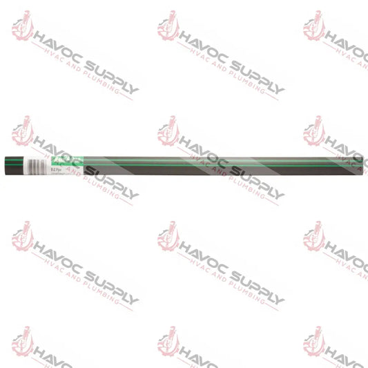 SPXFLEX PER FT - 1/2" FUNNY PIPE PER FOOT - HAVOC SUPPLY, LLC