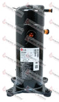 SQA032KAZ - LG SCROLL COMPRESSOR R22 / R407C - SPECIAL ORDER ITEM COMPETITIVE ITEMS