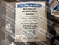 SRIDNUB - NR - HAVOC SUPPLY, LLC