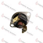 SRL220 - L220 LIMIT SWITCH MANUAL RESET NORMALLY CLOSED - HAVOC SUPPLY, LLC