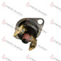 SRL230 - L230 LIMIT SWITCH MANUAL RESET NORMALLY CLOSED - HAVOC SUPPLY, LLC