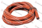 SRT316-5 - 3/16" X 5FT SILICONE TUBING - HAVOC SUPPLY, LLC