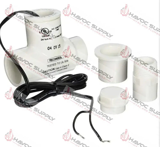 SS1 - SAFE-T-SWITCH - HAVOC SUPPLY, LLC