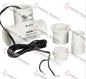SS1 - SAFE-T-SWITCH - HAVOC SUPPLY, LLC
