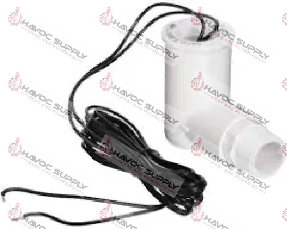 SS2 - SAFE-T-SWITCH - HAVOC SUPPLY, LLC