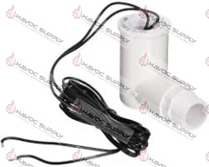 SS2 - SAFE-T-SWITCH - HAVOC SUPPLY, LLC