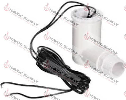 SS2 - SAFE-T-SWITCH - HAVOC SUPPLY, LLC