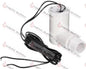 SS2 - SAFE-T-SWITCH - HAVOC SUPPLY, LLC