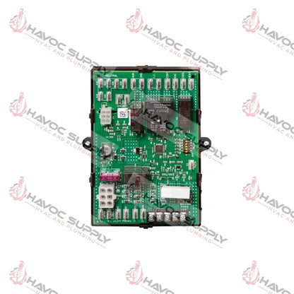 ST9120U1011 - HONEYWELL FAN CONTROL BOARD - HAVOC SUPPLY, LLC