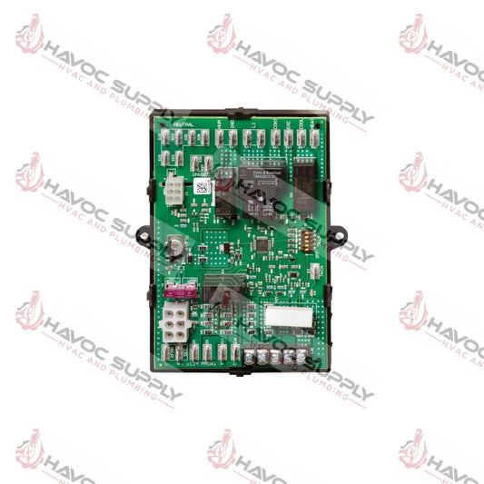 ST9120U1011 - HONEYWELL FAN CONTROL BOARD - HAVOC SUPPLY, LLC