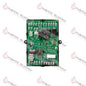 ST9120U1011 - HONEYWELL FAN CONTROL BOARD - HAVOC SUPPLY, LLC