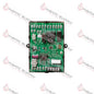 ST9120U1011 - HONEYWELL FAN CONTROL BOARD - HAVOC SUPPLY, LLC