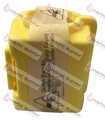 STRP3-16 - SO - HAVOC SUPPLY, LLC