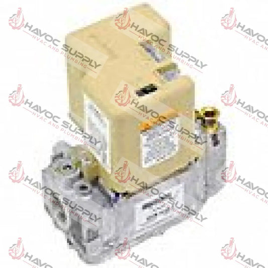 SV9501M2528 - HONEYWELL SMART VALVE - NLA - HAVOC SUPPLY, LLC