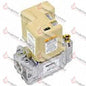 SV9501M2528 - HONEYWELL SMART VALVE - NLA - HAVOC SUPPLY, LLC