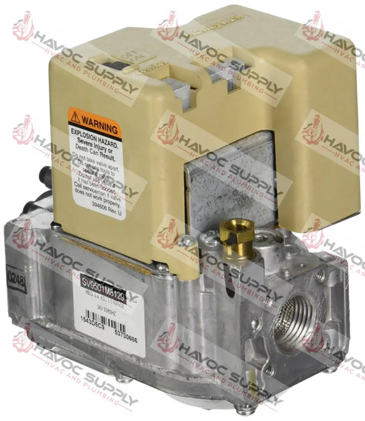 SV9501M8129 - SMART VALVE - SO - HAVOC SUPPLY, LLC