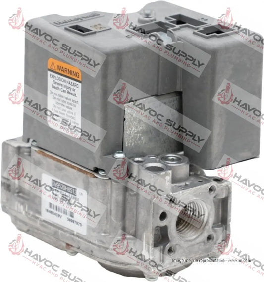 SV9520H8513 - GAS VALVE - SO - HAVOC SUPPLY, LLC
