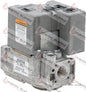 SV9520H8513 - GAS VALVE - SO - HAVOC SUPPLY, LLC