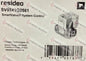 SV9541Q2561 - HONEYWELL SMART VALVE - SO - HAVOC SUPPLY, LLC