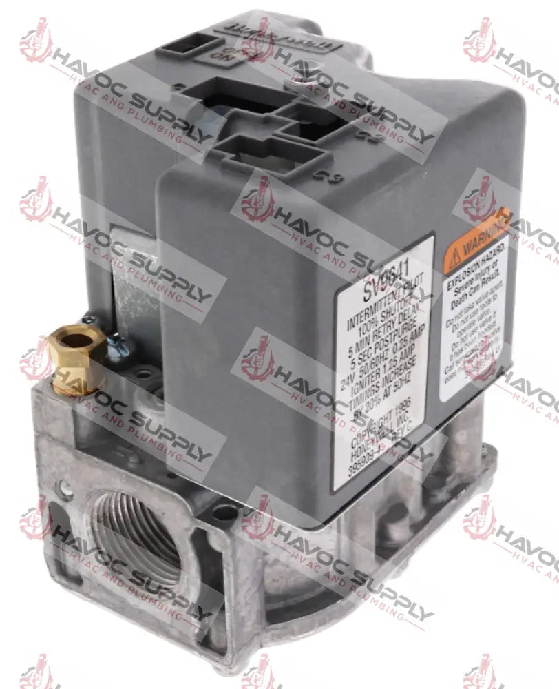SV9641M4510 - SMART VALVE - SO HVAC PARTS