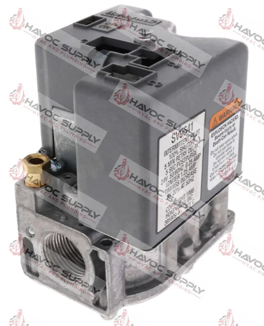 SV9641M4510 - SMART VALVE - SO HVAC PARTS