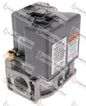 SV9641M4510 - SMART VALVE - SO HVAC PARTS
