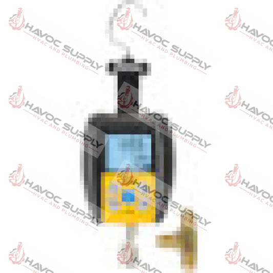SVG3 - FIELDPIECE DIGITAL MICRON GAUGE - SO - HAVOC SUPPLY, LLC