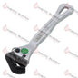 SW127-14 - 5 SELF ADJUSTING PIPE WRENCH - HAVOC SUPPLY, LLC