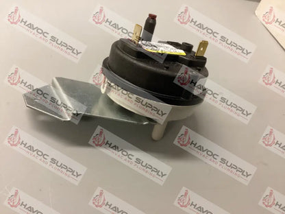 SWT02523 - TRANE FURNACE PRESSURE SWITCH - SO - HAVOC SUPPLY, LLC