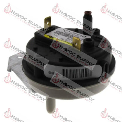 SWT02523 - TRANE FURNACE PRESSURE SWITCH - SO - HAVOC SUPPLY, LLC