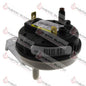 SWT02523 - TRANE FURNACE PRESSURE SWITCH - SO - HAVOC SUPPLY, LLC