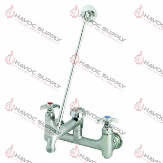 T&S SERVICE SINK FAUCET - HAVOC SUPPLY, LLC